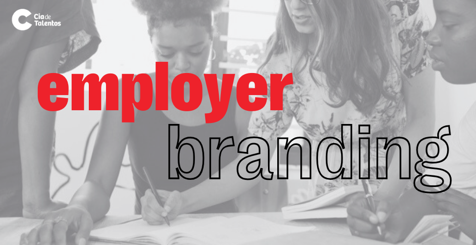 employer branding